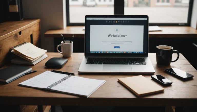lettre de motivation que mettre