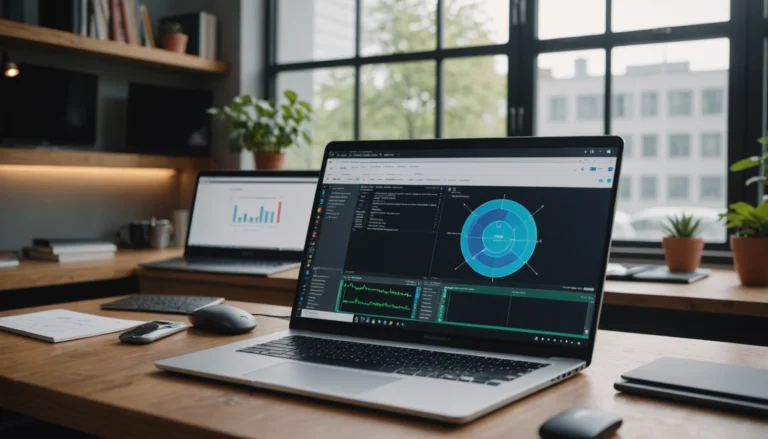 formation kubernetes