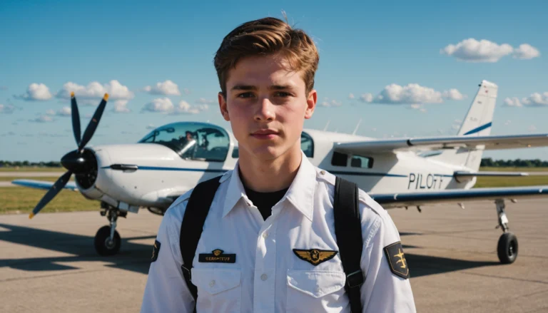 cpl pilote