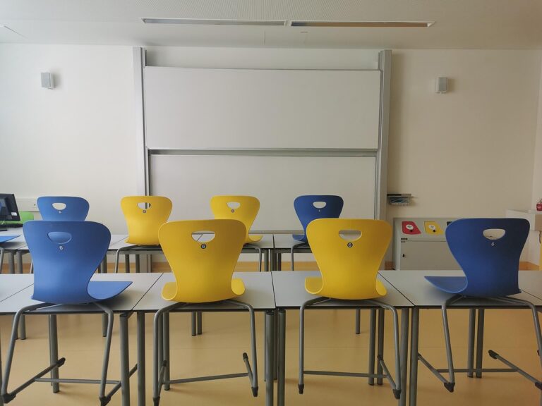 bts communication rennes
