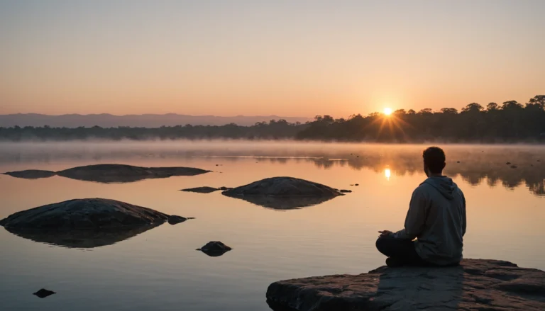 formation spirituelle