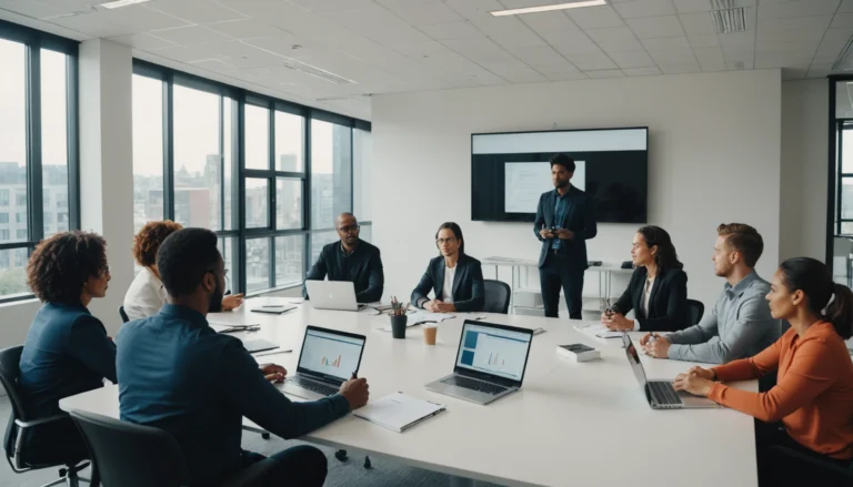 auto entrepreneur formation obligatoire