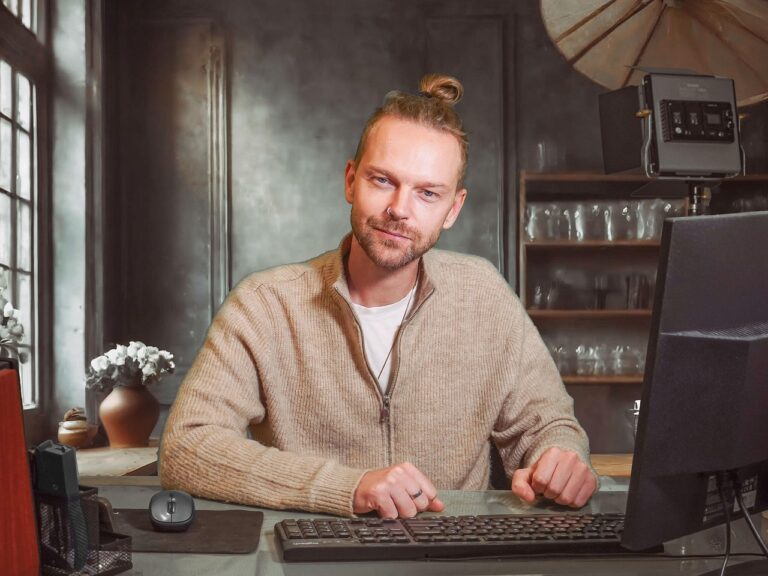 travailler en freelance