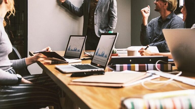 formation alternance tourisme