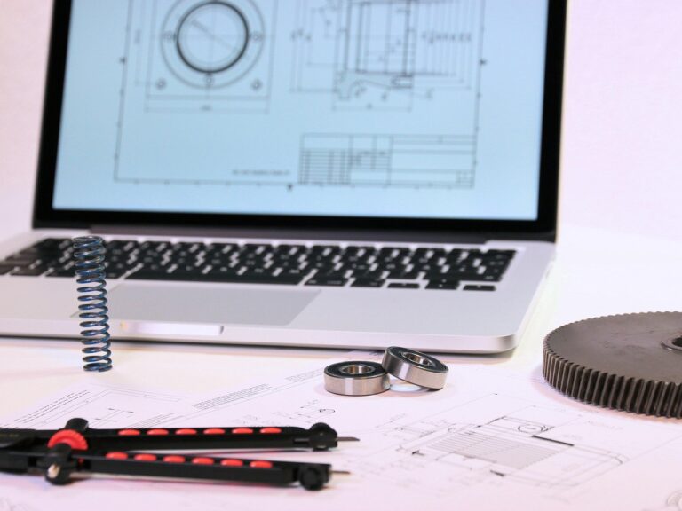 formation industrie bretagne
