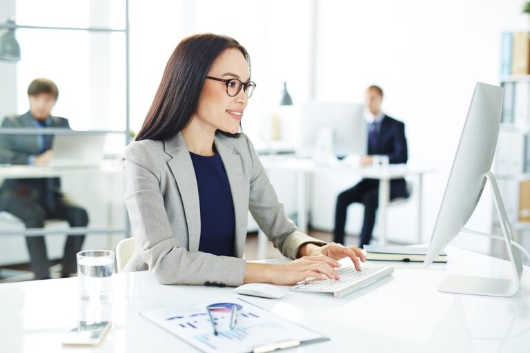 formation assistant manager