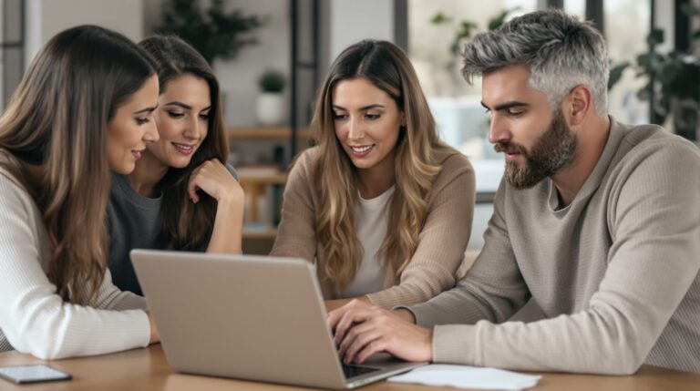 formation hypnose cpf en ligne
