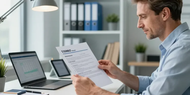 compétences en gestion administrative