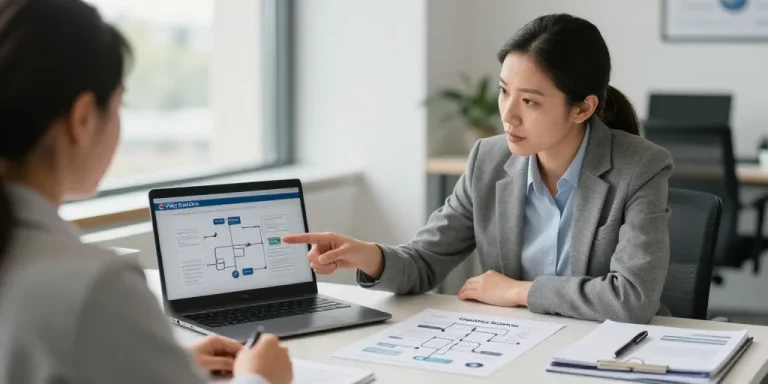 conseiller pole emploi formation