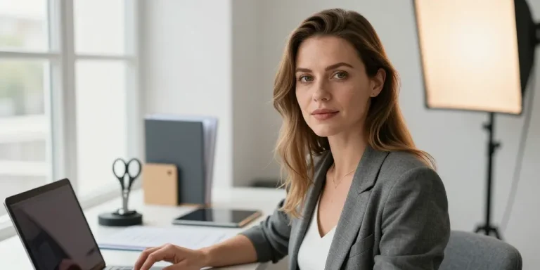 métier bien payé pour femme sans diplôme