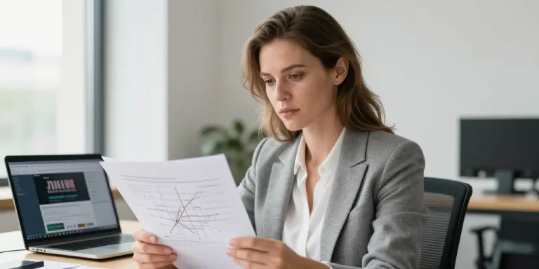 congé de transition professionnelle fonction publique