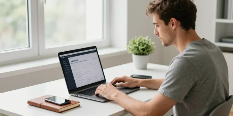 Freelance : 12 fournisseurs et plateformes à connaître pour démarrer sereinement