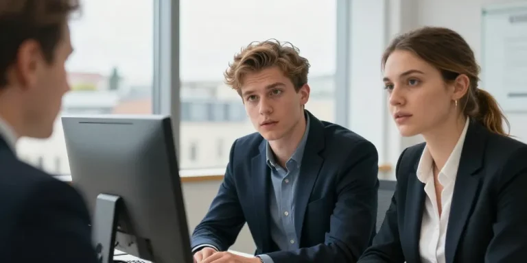 licence professionnelle nantes