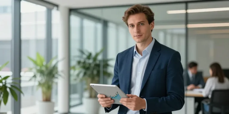 technico-commercial salaire net