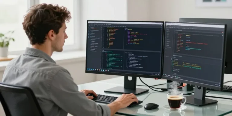 full stack engineer