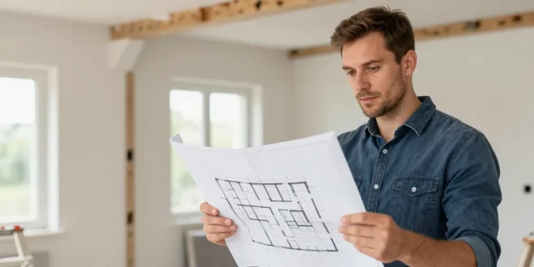 métier retaper des maisons et les revendre