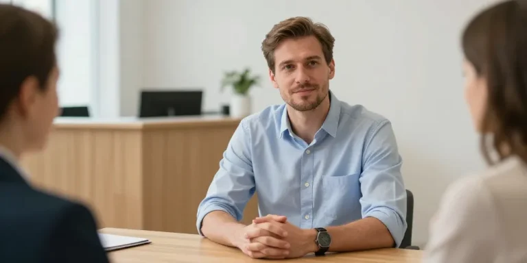 reconversion conseiller funéraire